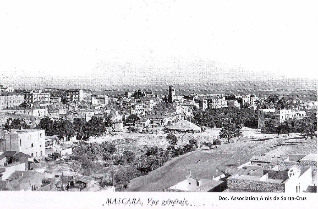 208- Mascara - Vue generale.jpg